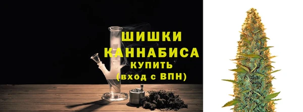 крисы Абдулино