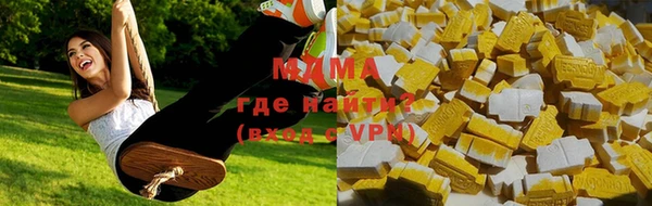 СК Абаза