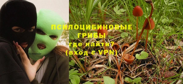 мескалин Абинск