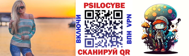 Псилоцибиновые грибы мицелий  закладка  МЕГА ссылка  Питкяранта 